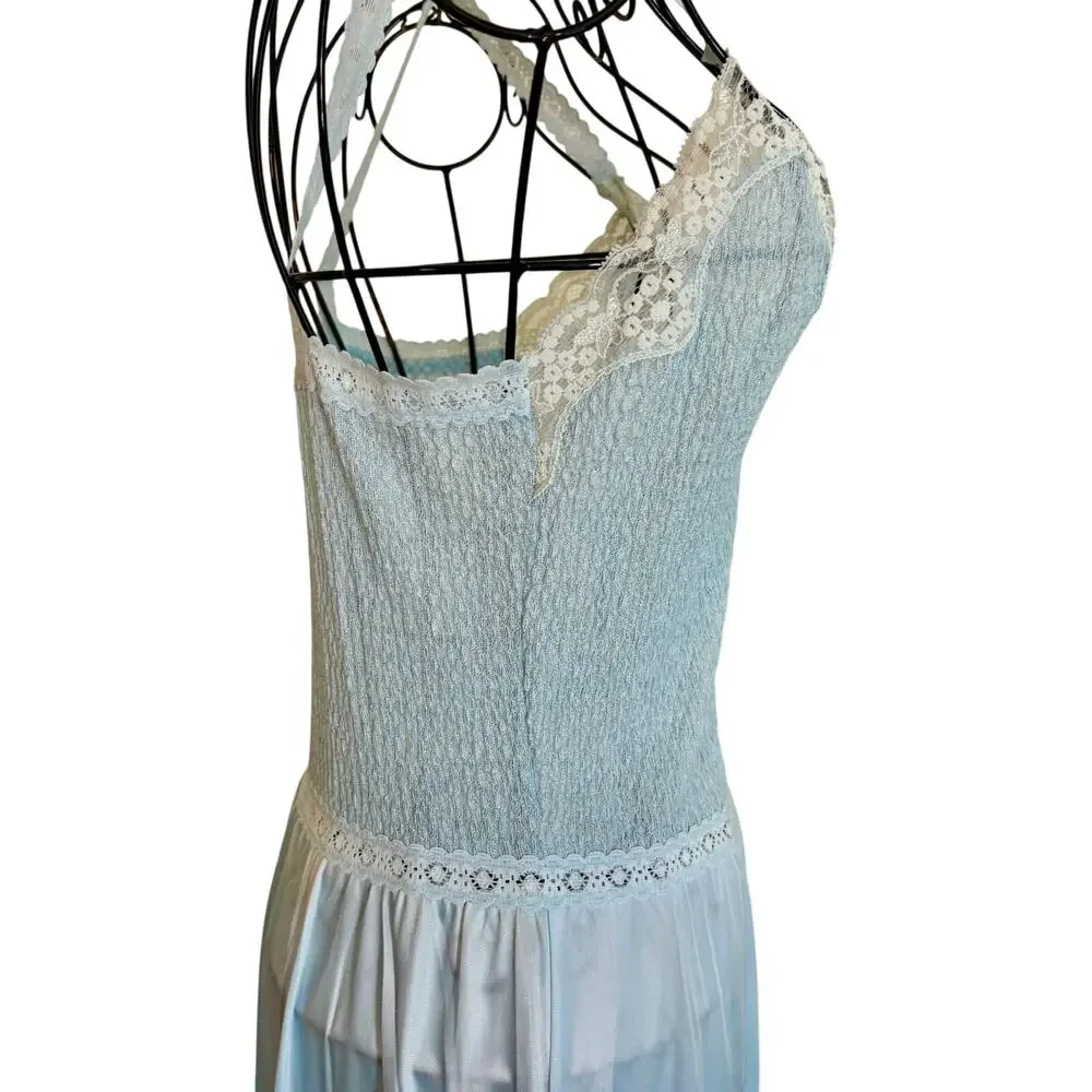 Vanity Fair vintage 60